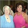 CFA 2005 Banquet (25)